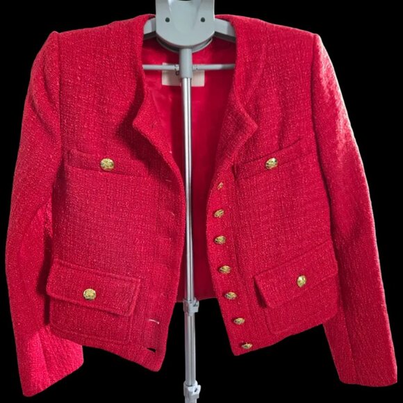 Celine Blazers - Picture 6 of 6